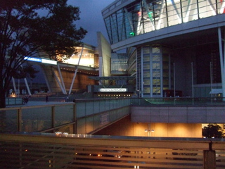 20080829¤µ¤¤¤¿¤Þ¥¹¡¼¥Ñ¡¼¥¢¥ê¡¼¥Ê-2