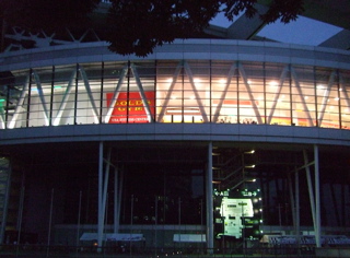20080829¤µ¤¤¤¿¤Þ¥¹¡¼¥Ñ¡¼¥¢¥ê¡¼¥Ê-4