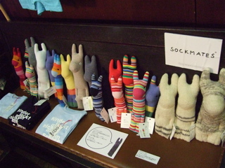 20080903¡Ú for stockists exhibition ¡Û9