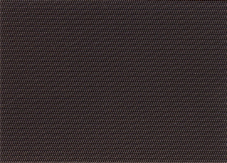 DDLab200810ウッドブラウン