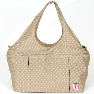 DDLab - minimal tote¡¡¿å¶Ì¥Ù¡¼¥¸¥å