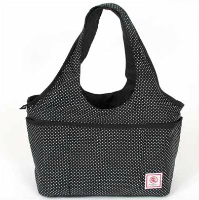 DDLab - minimal tote¡¡¿å¶Ì¥Ö¥é¥Ã¥¯