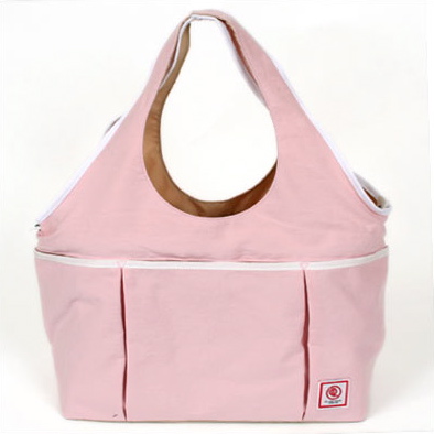 DDLab - minimal tote¡¡¥Ñ¥¦¥À¡¼¥Ô¥ó¥¯