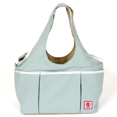 DDLab - minimal tote¡¡¥Ñ¥¦¥À¡¼¥Ö¥ë¡¼