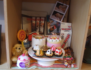 20081115¥ì¥¤¥¢¥¦¥È¡õTOY¤¬¤¤¤Ã¤Ñ¤¤¢ö7