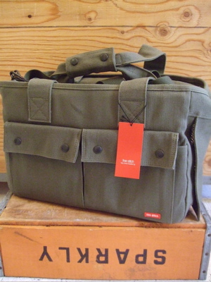 20081122free-stitch2