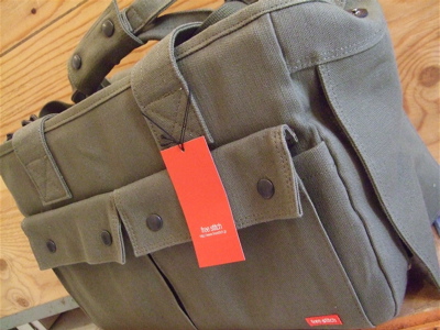 20081122free-stitch3