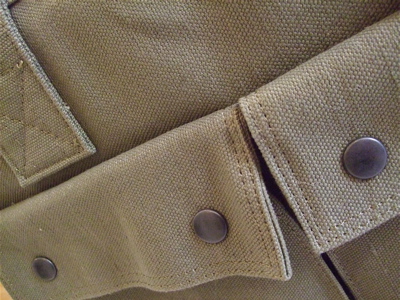 20081122free-stitch4
