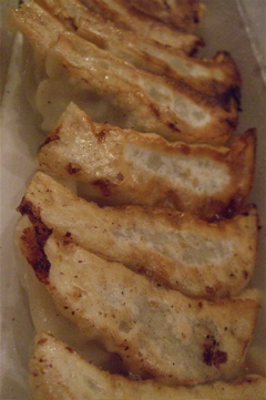 20081124ñ»Ò¤Î²¦¾