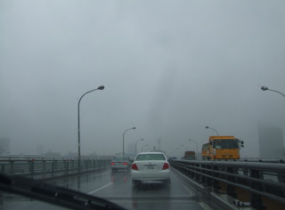20090130オマケ1