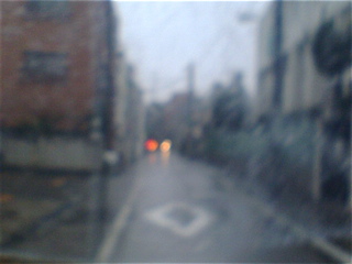 20090306ジ3