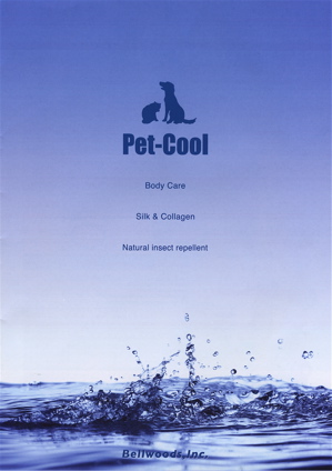 Pet-Cool 1