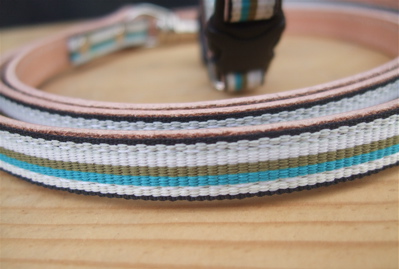 free stitch¡¡¥Õ¥ê¡¼¥¹¥Æ¥Ã¥Á¡¡¥ê¡¼¥É¡õ¥«¥é¡¼¡¡14