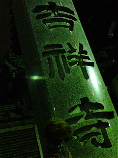 20090330̤¤¸¤¤¯¤ó¡¢µÈ¾Í»û¤Ø2