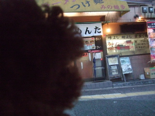20090507Lets Go!ワクチン!7