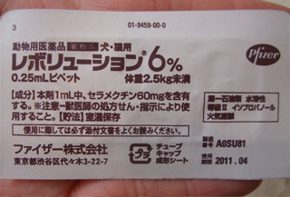 20090508¥Õ¥£¥é¥ê¥¢¡¢¥Î¥ß¡¦¥À¥ËͽËɤ·¤Þ¤·¤¿2