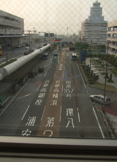 20090511羽田空港7
