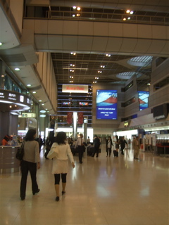 20090511羽田空港10