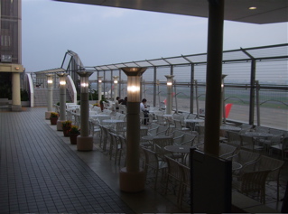 20090511羽田空港13