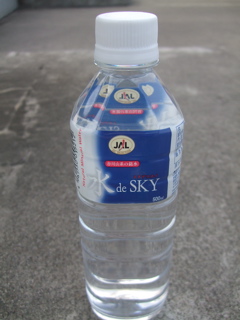 20090511羽田空港21