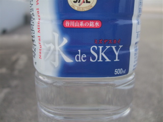 20090511羽田空港22