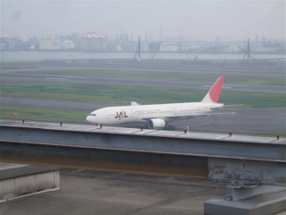20090511羽田空港23