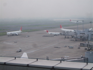 20090511羽田空港24
