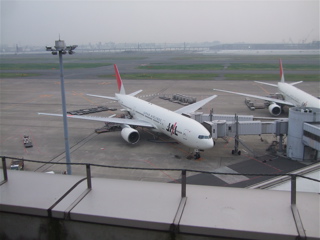 20090511羽田空港25