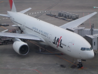 20090511羽田空港26