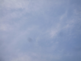 20090511羽田空港27