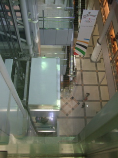 20090511羽田空港28