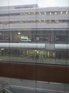 20090511羽田空港29