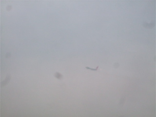 20090511羽田空港30