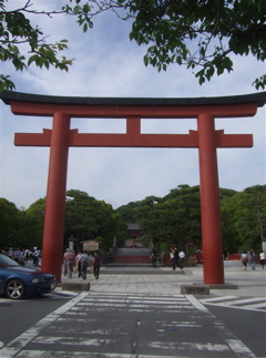 20090518鎌倉1