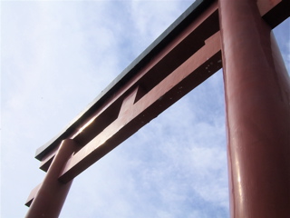 20090518鎌倉2