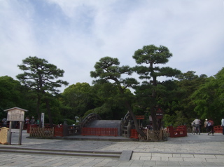 20090518鎌倉3