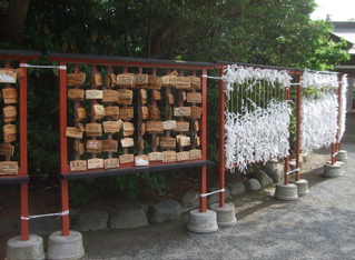 20090518鎌倉10