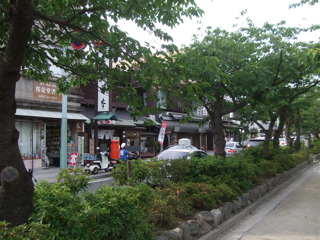 20090518鎌倉18