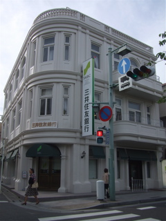 20090518鎌倉20