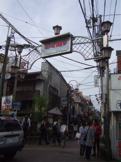 20090518鎌倉21