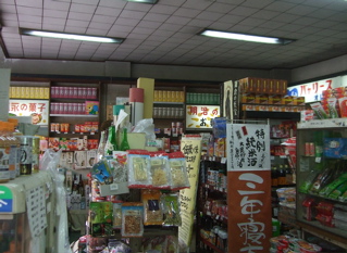 20090518鎌倉22