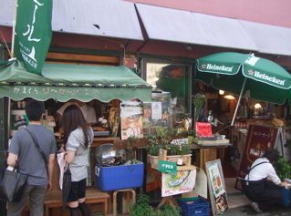 20090518鎌倉23