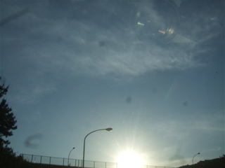 20090518鎌倉27