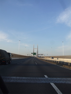 20090518鎌倉28
