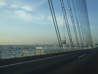 20090518鎌倉31