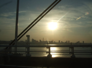 20090518鎌倉32