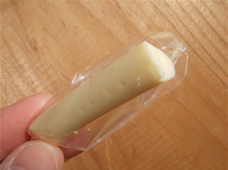 20090521もぐもぐチーズフード トイプードルのレッドくん 1