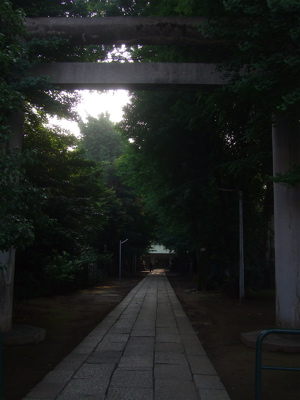 20090526¥È¥¤¥×¡¼¥É¥ë¤Î¥ì¥Ã¥É¤¯¤ó¡õ¥Ó¥·¥ç¥ó¥Õ¥ê¡¼¥¼¤Î¤ª¤ó¤Ê¤Î¤³¤Á¤ã¤ó¡¡Ä«2