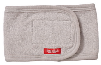 FREE STITCH; ¥Ö¥ë¥¥Ê¥³¥Ã¥È¥ó¥Þ¥Ê¡¼¥Ð¥ó¥É6