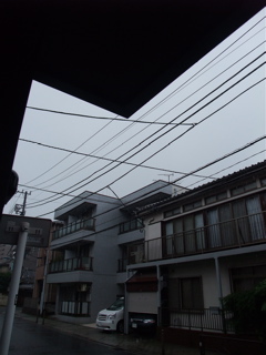 20090621¥¸4
